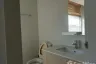 2 Bedroom Condo for Sale or Rent in Villa Rachatewi, Thanon Phaya Thai, Bangkok near BTS Ari