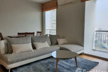 2 Bedroom Condo for Sale or Rent in Villa Rachatewi, Thanon Phaya Thai, Bangkok near BTS Ari