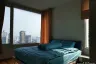 2 Bedroom Condo for Sale or Rent in Villa Rachatewi, Thanon Phaya Thai, Bangkok near BTS Ari