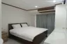2 Bedroom Condo for rent in Wittayu Complex, Makkasan, Bangkok near Airport Rail Link Makkasan