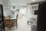 2 Bedroom Condo for rent in Wittayu Complex, Makkasan, Bangkok near Airport Rail Link Makkasan