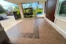 3 Bedroom Villa for rent in Garden Ville 2, Huai Yai, Chonburi