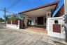 3 Bedroom Villa for rent in Garden Ville 2, Huai Yai, Chonburi