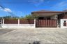 3 Bedroom Villa for rent in Garden Ville 2, Huai Yai, Chonburi