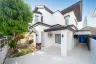 4 Bedroom House for Sale or Rent in Ko Kaeo, Phuket