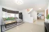 4 Bedroom House for Sale or Rent in Ko Kaeo, Phuket