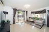 4 Bedroom House for Sale or Rent in Ko Kaeo, Phuket