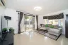4 Bedroom House for Sale or Rent in Ko Kaeo, Phuket