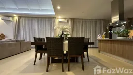 Thalang, Phuket - Photo 3