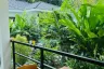 1 Bedroom House for rent in Tekapo Villas, Ko Pha-ngan, Surat Thani