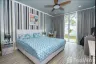 6 Bedroom Apartment for rent in Sardara Private Apartment, Si Sunthon, Phuket