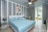 6 Bedroom Apartment for rent in Sardara Private Apartment, Si Sunthon, Phuket