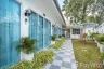 6 Bedroom Apartment for rent in Sardara Private Apartment, Si Sunthon, Phuket