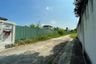 Land for sale in Suan Luang, Bangkok near MRT Si Nut
