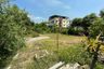 Land for sale in Suan Luang, Bangkok near MRT Si Nut