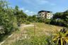 Land for sale in Suan Luang, Bangkok near MRT Si Nut