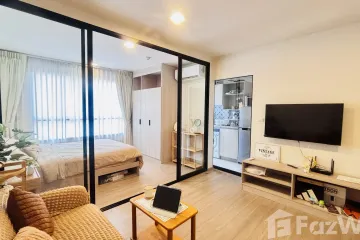 1 Bedroom Apartment for Sale or Rent in dcondo reef, Kathu, Phuket