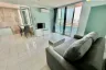 1 Bedroom Condo for rent in Nong Prue, Chonburi