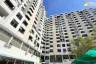 1 Bedroom Condo for rent in Nong Prue, Chonburi