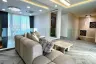 5 Bedroom House for sale in Nong Prue, Chonburi