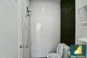 3 Bedroom House for rent in Avenue Prime 21, Nong Prue, Chonburi