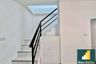 3 Bedroom House for rent in Avenue Prime 21, Nong Prue, Chonburi