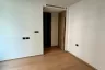 2 Bedroom Condo for rent in Chalermnit Art De Maison, Khlong Tan Nuea, Bangkok near BTS Thong Lo