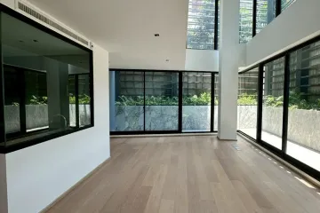 2 Bedroom Condo for rent in Chalermnit Art De Maison, Khlong Tan Nuea, Bangkok near BTS Thong Lo