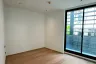 2 Bedroom Condo for rent in Chalermnit Art De Maison, Khlong Tan Nuea, Bangkok near BTS Thong Lo