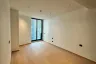 2 Bedroom Condo for rent in Chalermnit Art De Maison, Khlong Tan Nuea, Bangkok near BTS Thong Lo