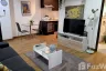 1 Bedroom Condo for rent in The Address Sukhumvit 42, Phra Khanong, Bangkok near BTS Ekkamai