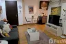 1 Bedroom Condo for rent in The Address Sukhumvit 42, Phra Khanong, Bangkok near BTS Ekkamai