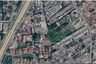 Land for sale in Lat Phrao, Bangkok