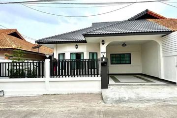 3 Bedroom House for sale in Nong Prue, Chonburi
