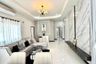 3 Bedroom House for sale in Nong Prue, Chonburi