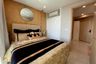 1 Bedroom Condo for rent in Copacabana Beach Jomtien, Nong Prue, Chonburi