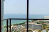 1 Bedroom Condo for rent in Copacabana Beach Jomtien, Nong Prue, Chonburi