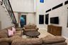 4 Bedroom Villa for rent in NUSA CHIVANI PATTAYA, Na Jomtien, Chonburi