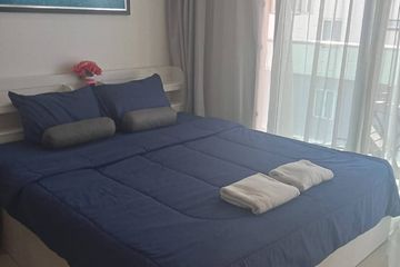20 Bedroom Condo for rent in Cosy Beach View, Nong Prue, Chonburi