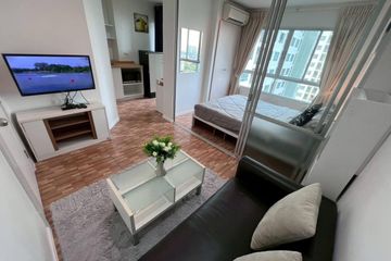1 Bedroom Condo for sale in Lumpini Ville Naklua - Wongamat, Na Kluea, Chonburi