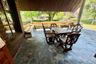 4 Bedroom House for sale in Country Park Ville, Nong Khwai, Chiang Mai