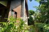 4 Bedroom House for sale in Country Park Ville, Nong Khwai, Chiang Mai