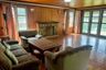 4 Bedroom House for sale in Country Park Ville, Nong Khwai, Chiang Mai