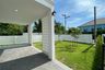3 Bedroom House for sale in Pa Phai, Chiang Mai