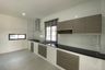 3 Bedroom House for sale in Pa Phai, Chiang Mai