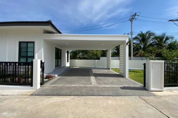 3 Bedroom House for sale in Pa Phai, Chiang Mai