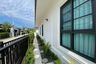 3 Bedroom House for sale in Pa Phai, Chiang Mai