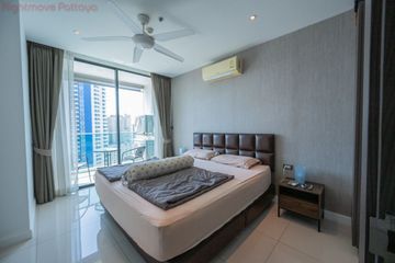 1 Bedroom Condo for sale in The Point Pratumnak, Nong Prue, Chonburi