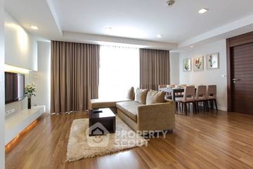 1 Bedroom Apartment for rent in Tanida Residence, Silom, Bangkok near BTS Surasak