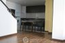 2 Bedroom Condo for rent in The Rajdamri, Pathum Wan, Bangkok near BTS Ratchadamri